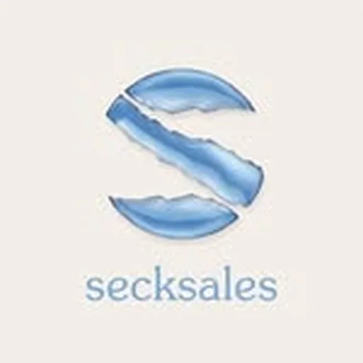 @secksales profile image
