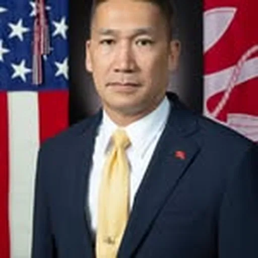 @secnav profile image