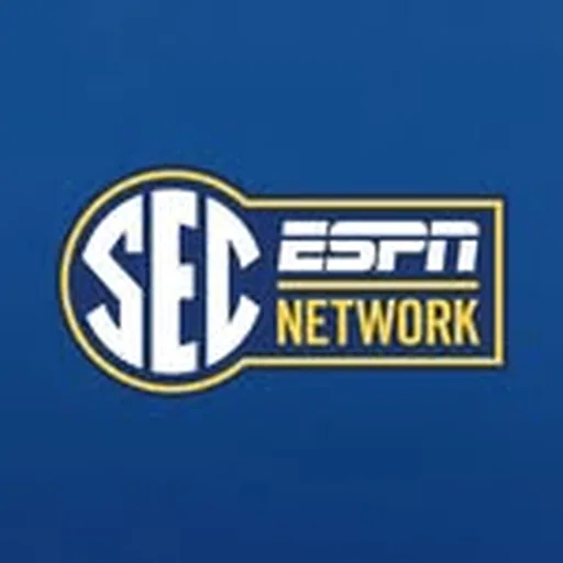 @secnetwork profile image