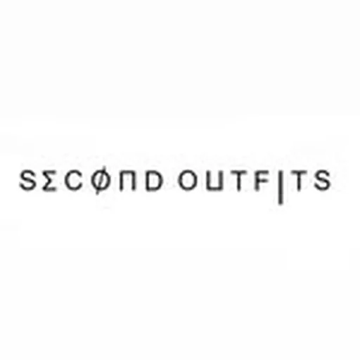 @second.outfits profile image