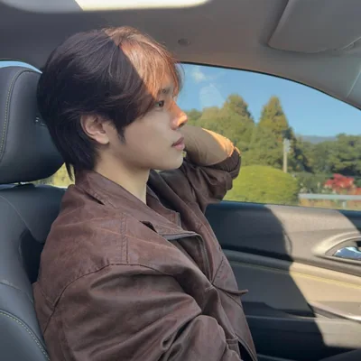 @second1to1none profile image