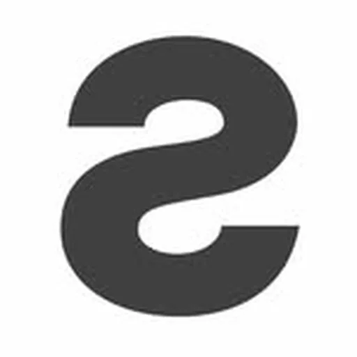 @second__name profile image