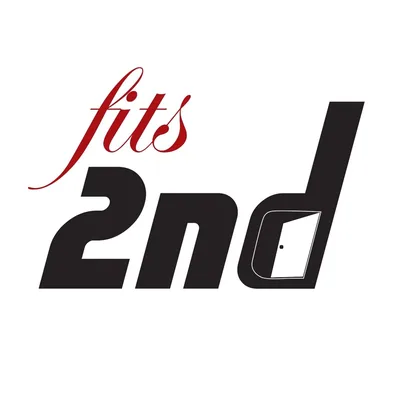 @second_fits_ profile image