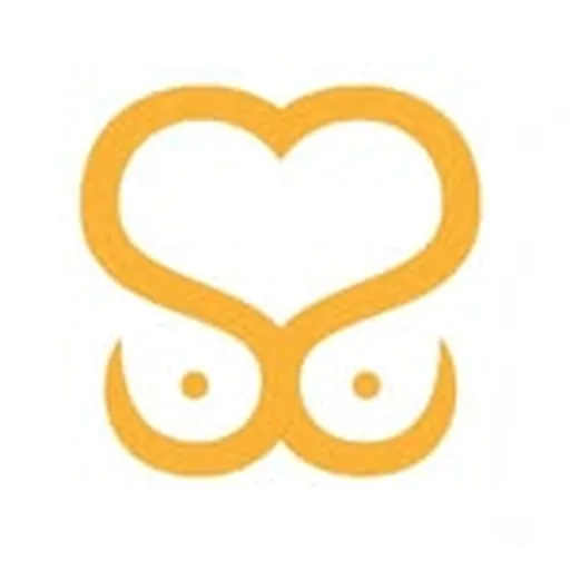 @secondary.sisters profile image