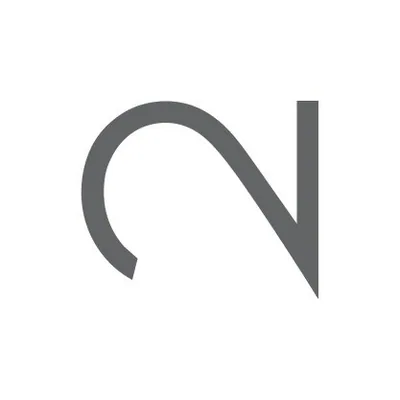 @secondbarkitchen profile image