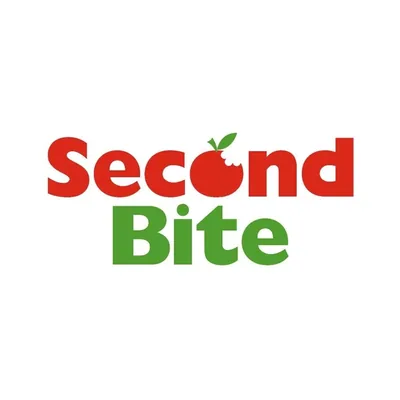@secondbiteorg profile image