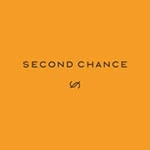 @secondchanceonline profile image