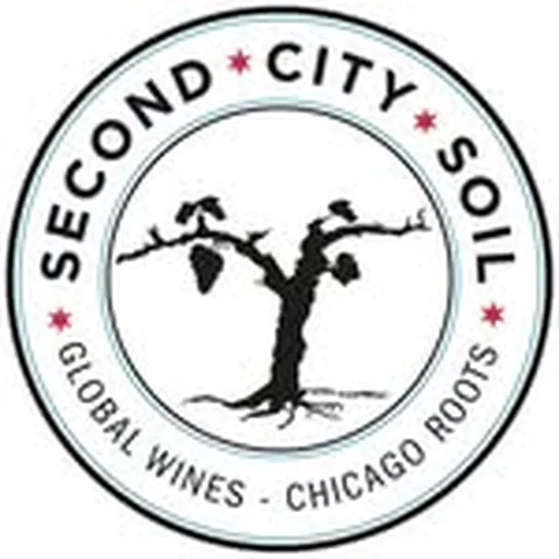 @secondcitysoil profile image