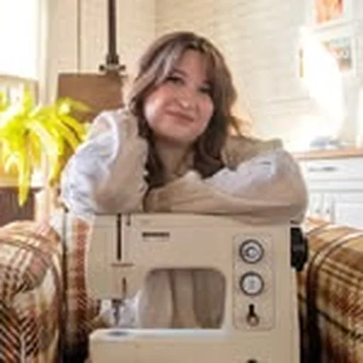 @secondhand.sustainability profile image