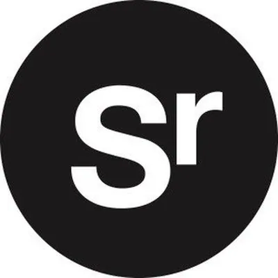 @secondroom_antwerp profile image