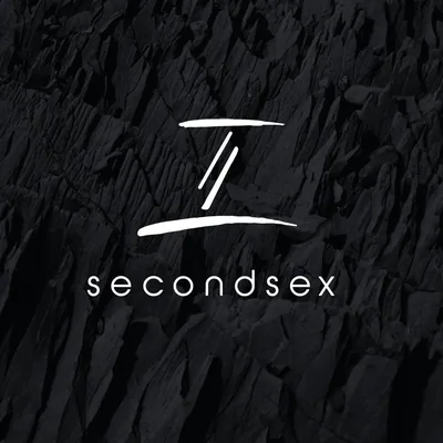 @secondsex.com.ua profile image