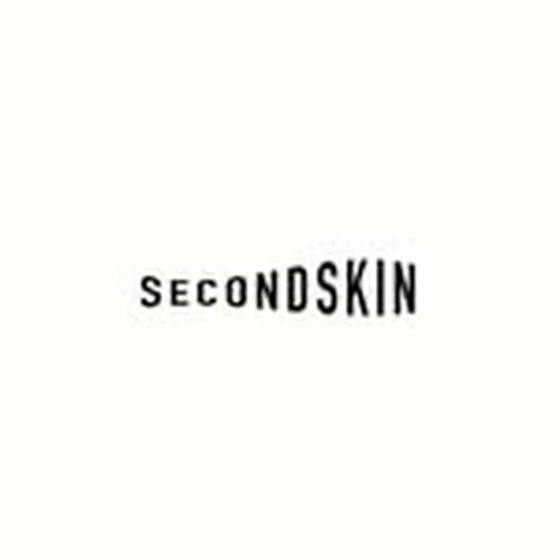 @secondskin profile image