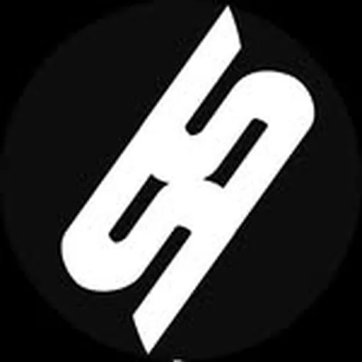 @secondskinindustries profile image