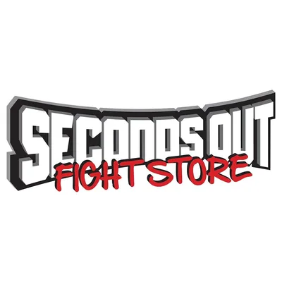 @secondsout_ profile image