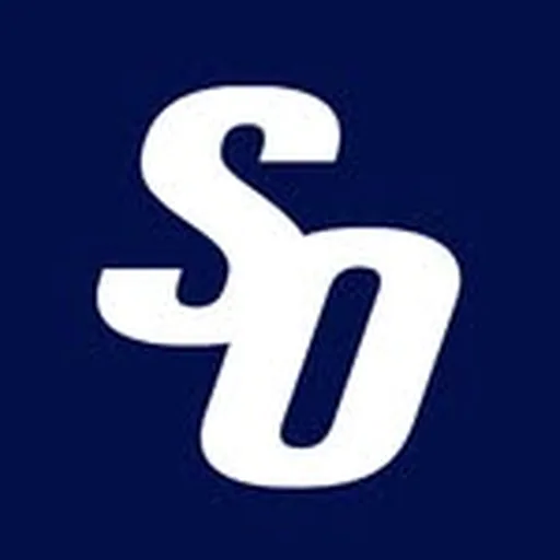 @secondsoutlive profile image