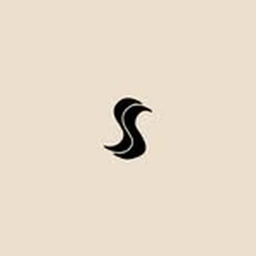 @secondsummerlabel profile image