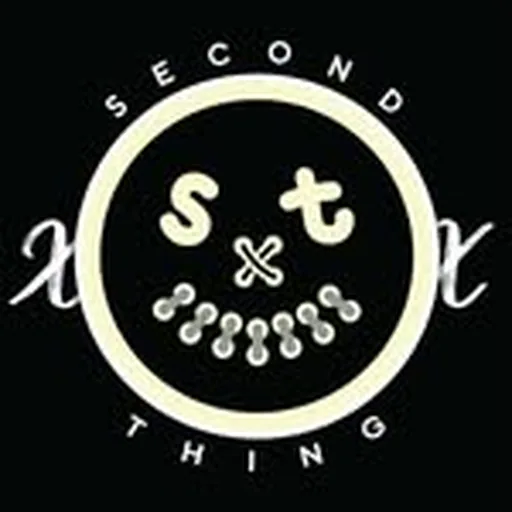 @secondxthing profile image