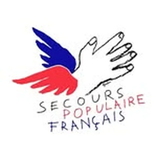 @secourspop profile image