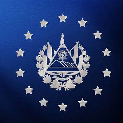 @secprensasv profile image