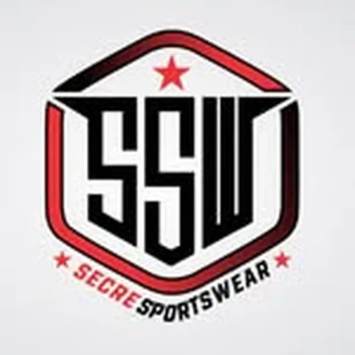 @secre_sports_wear profile image