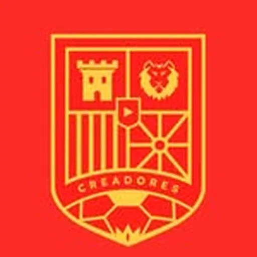 @secreadoresesp profile image