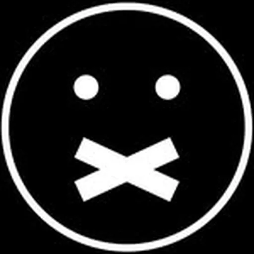 @secret.jiu.jitsu.club profile image