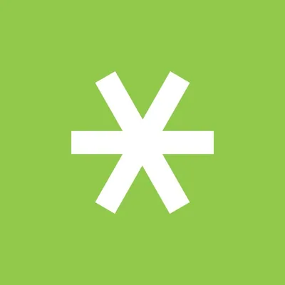 @secret.losangeles profile image