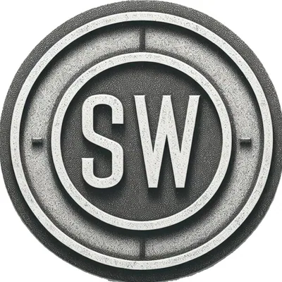 @secret.wep profile image