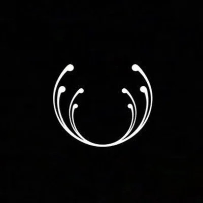 @secret.wood profile image