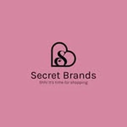 @secret__brands.gr profile image