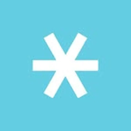 @secret_atlanta profile image