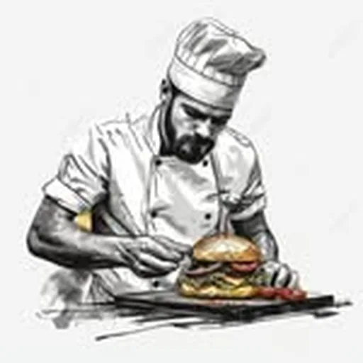 @secret_chef_india profile image