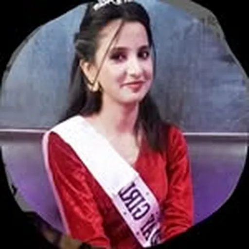 @secret_of_yum profile image