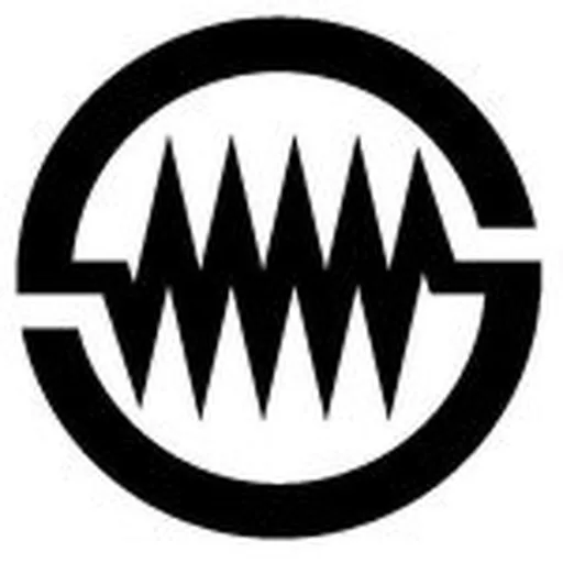 @secret_signals profile image