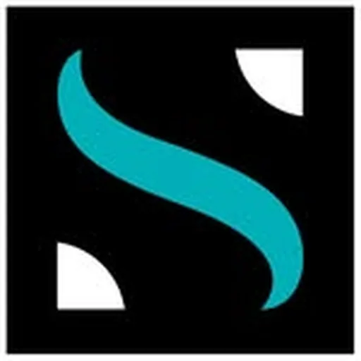 @secretabudhabi profile image