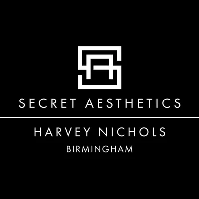 @secretaesthetics profile image