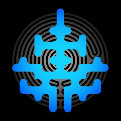 @secretagency.fractal profile image