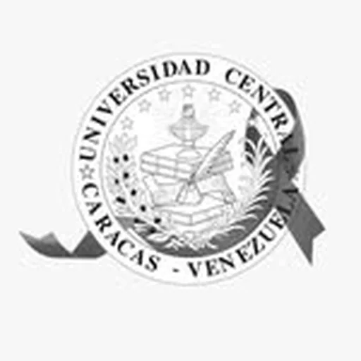 @secretariaucve profile image