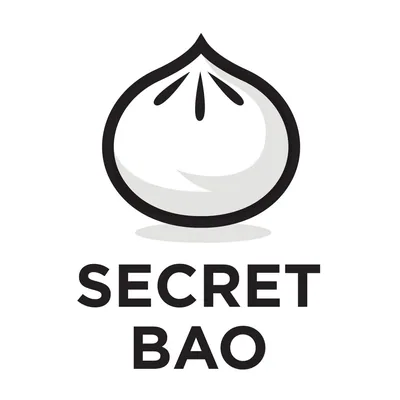 @secretbao profile image