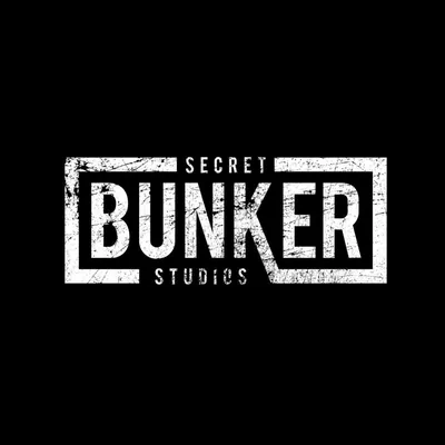 @secretbunkerstudios profile image