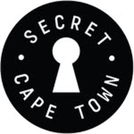 @secretcapetown profile image