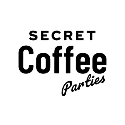 @secretcoffeeparties profile image