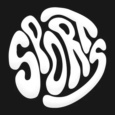@secretdisco.sports profile image