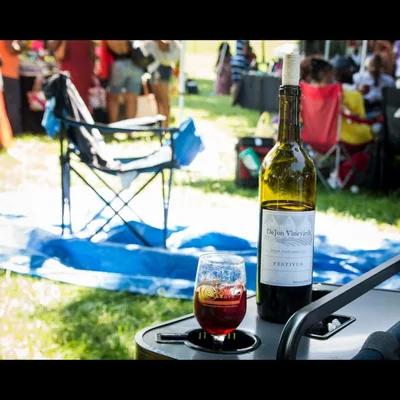 @secretgardenwinefest profile image
