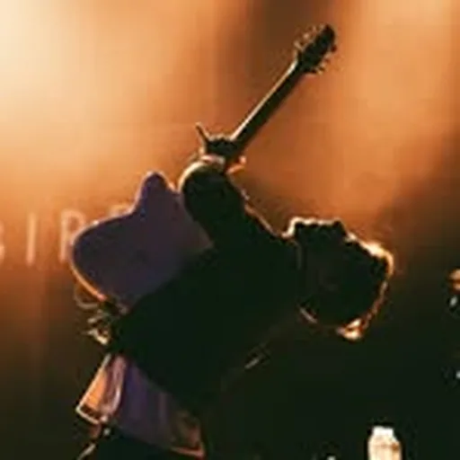 @secretgrdns profile image