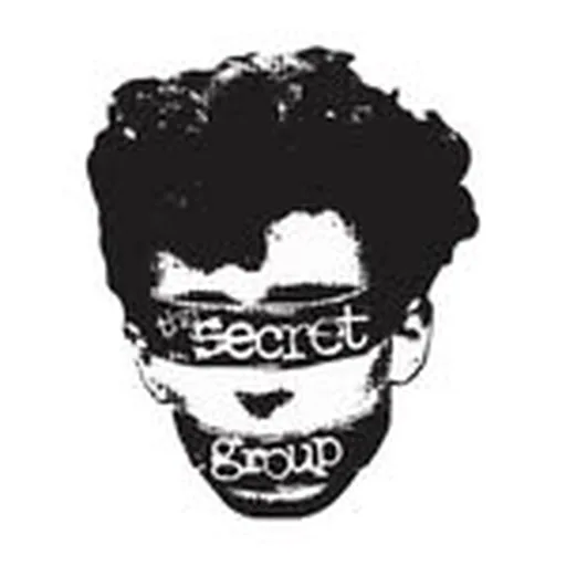 @secretgrouphtx profile image