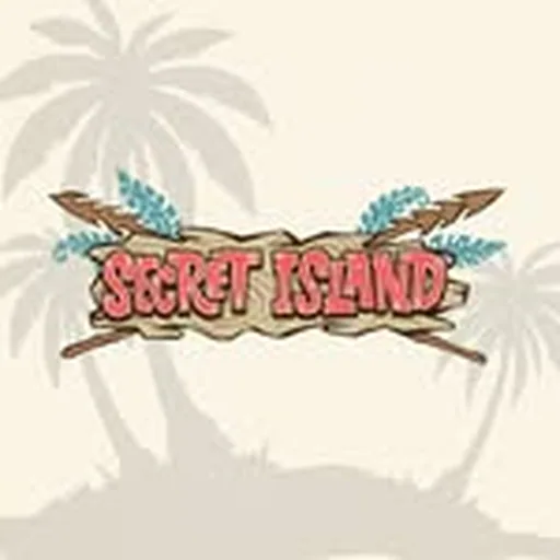 @secretislandtiki profile image