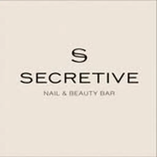 @secretive_nail_bar profile image