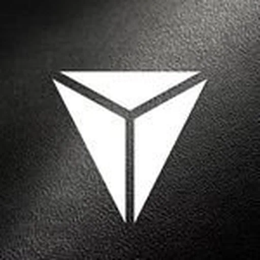 @secretlab profile image