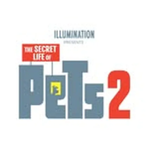 @secretlifeofpets profile image